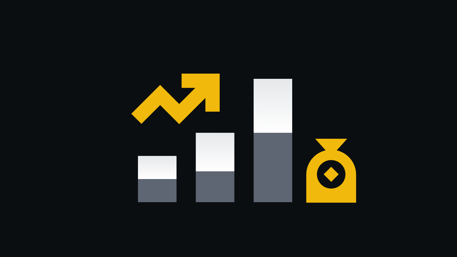 军工级安全体系